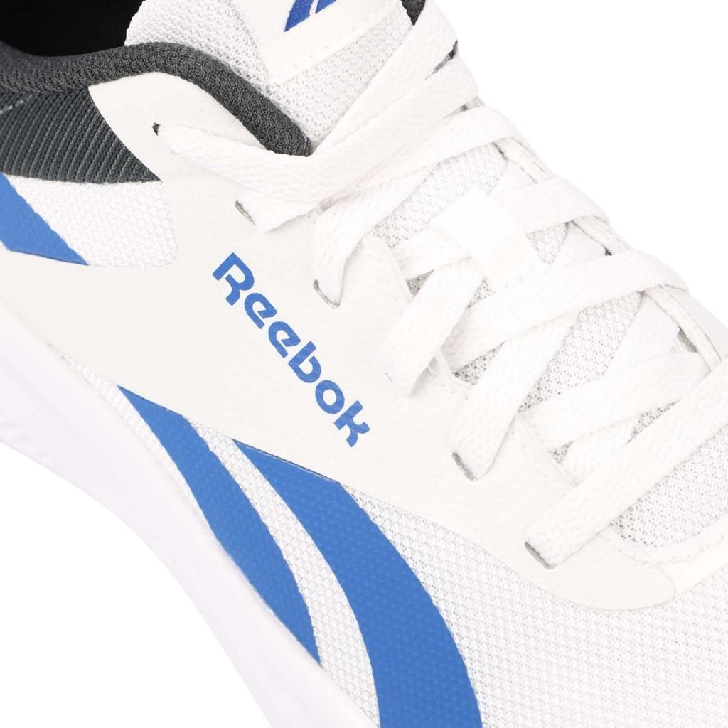 Reebok Unisex Adult Runner 2.5 Trainers