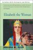 Buch Elizabeth the Woman