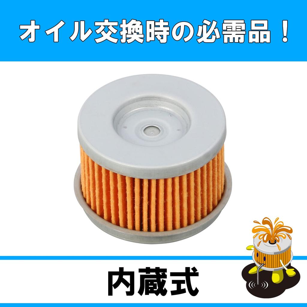 Kitaco Element (H-07) K-Pit for Honda 70-390-11070