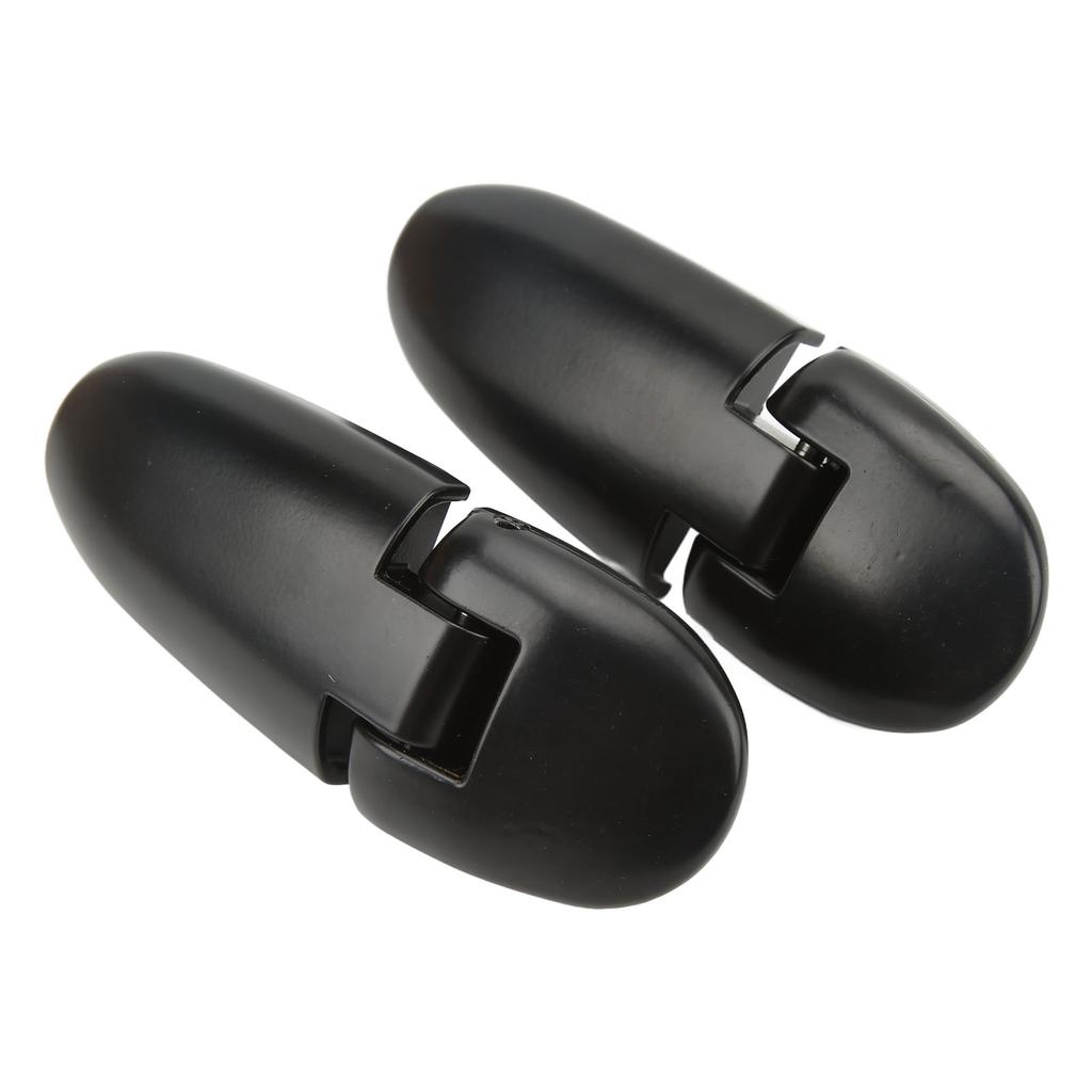 Levé pravé zadní okno dveří zavazadlového prostoru skleněný pant 926 132 Náhrada pro FORD Explorer 2002‑1998