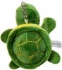 Adorable and Cute Plush Sea Turtle Stuffed Perfect for Party Adult Birthday Bag Beach and More Animal, Decorations, Gifts, Accessories, Supplies,
