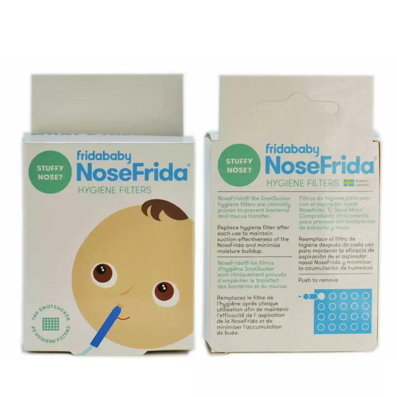 Nasal suction device, oral suction device, nasal cannula for children, nasal passage device for children