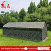 Longxia Portable Emergency Toilet Tent