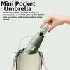 Accesorii – Umbrele