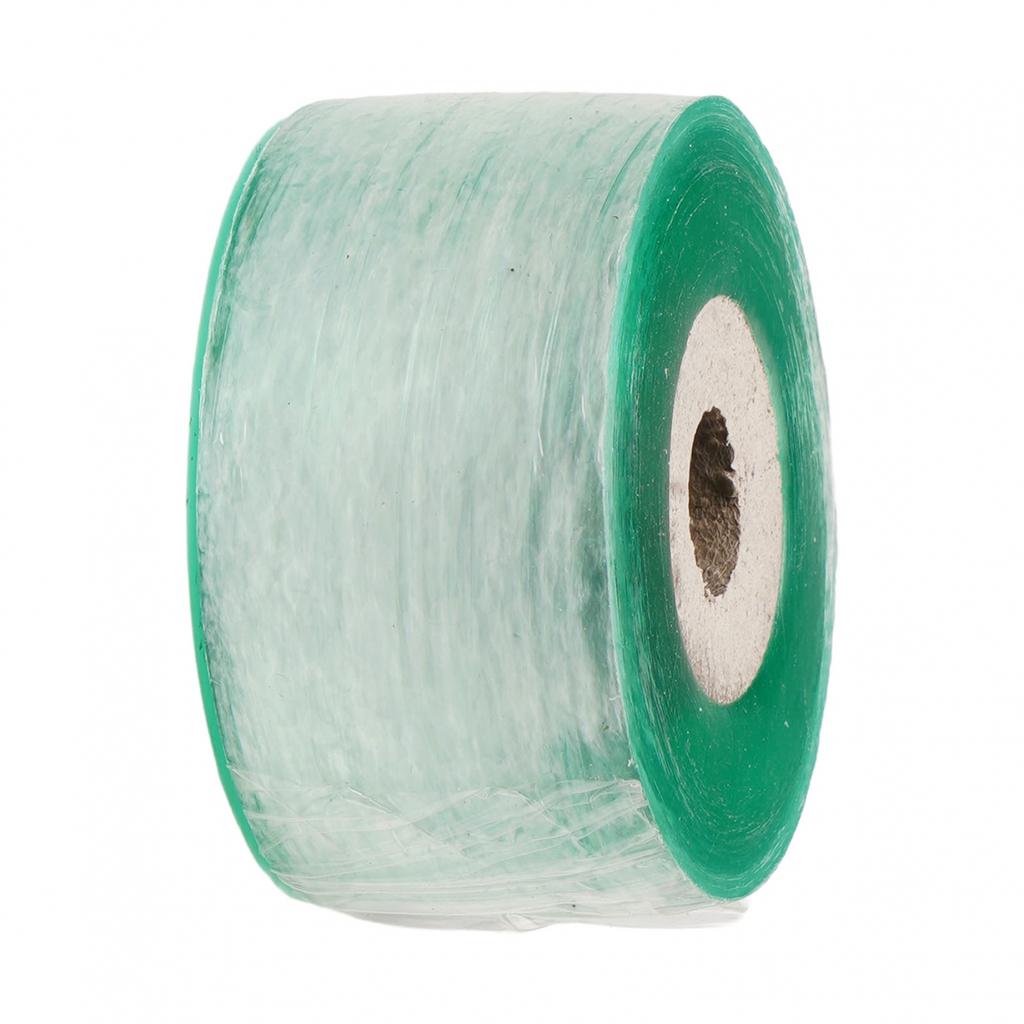 Budding Barrier Grafting Tape Flexible Floristry Pruner