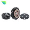 A/C Compressor Magnetic Clutch Pulley for Toyota Yaris Avanza Vios 4472802180 447280-2180 447280-2181 88320-0D060