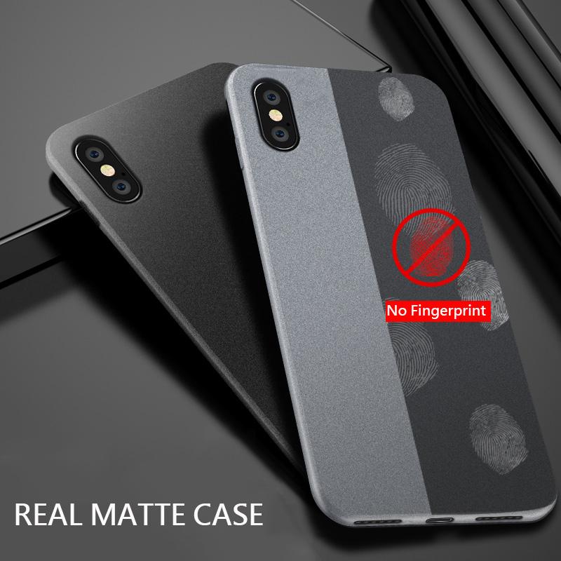 For Huawei Nova 15 Max Case Matte Silicone Super Scrub Non-slip Frosted Soft Cover for Huawei Nova 15 Max Phone Casing
