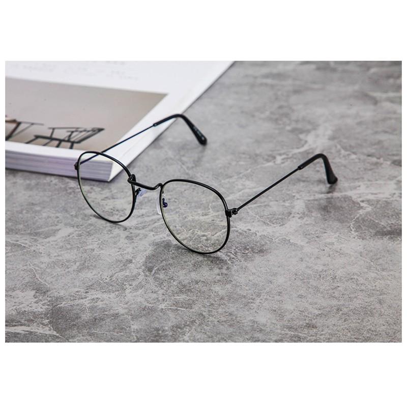 uv filter spectacles