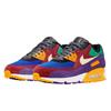 Nike Air Max 90 Viotech OG