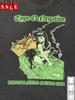 Neuer Typ o Negativ Kleines Fräulein Verschreckt Alle Geschenk Für Fans Unisex S-235XL T-Shirt