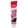 Zhonghua Toothpaste Family Oral Care Set