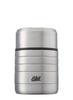 ESBIT Majoris Lunch Thermos Container 0.6l Steel