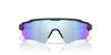 Oakley Sunglasses 0OO9510 RADAR PATH MATTE BLACK PRIZM DEEP WATER POLAR 95100631 EV S Polarized [Oakley]