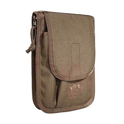 Sacs de chasse – Pochettes et étuis