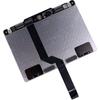 Touchpad Sensor Module w/Ribbon Cable For Macbook Pro Retina 13" A1502 2013 2014