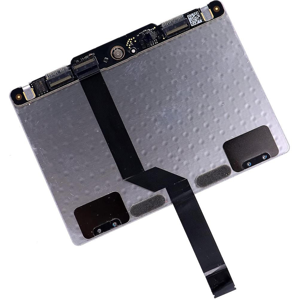 Touchpad Sensor Module w/Ribbon Cable For Macbook Pro Retina 13" A1502 2013 2014