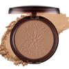 Formula Bronze Booster Seasonal Glow Boost Long-lasting Tan Hypoallergenic Powder, Light To Medium