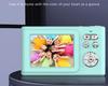 Mini Digital Selfie Camera for Students & Children's Parties