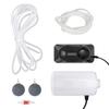 Fish Tank Ozone Generator Water Purification Algae Removal Deodorisation Professional Aquarium