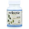 Eclectic Institute Frisch gefriergetrocknete Hopfen 200mg Gemüsekapseln, 90 Stück