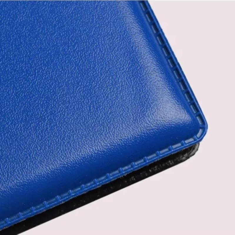 Coin Collection Book, 300 Mixed Coins, Fen Coins, 1 Jiao, 5 Jiao, 1 Yuan, Protection Book, Zodiac Commemorative Coins, Coin Collection Book