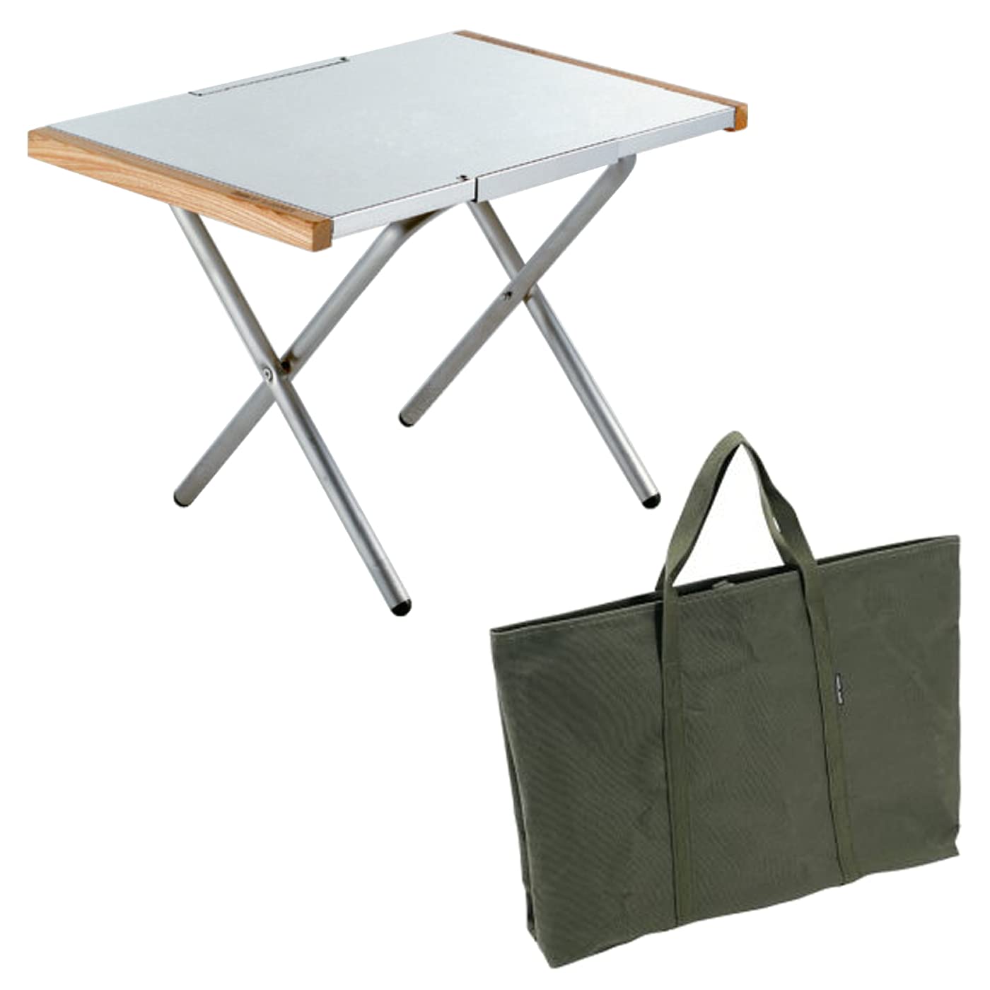 

Uniframe Bonfire Table Набор для костра и (682104 и 683644)