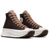 Converse Chuck 70 AT-CX High Top Espadrilles Unisex Brown