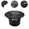 Car Speaker Multifunction DIY Modified Multimedia High Sensitivity Auto Sound Loudspeaker