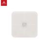 Qiaoda Bear Smart Body Fat Scale KI601 (CN Version)