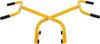 Vorel Cross-Sided Paving Gripper