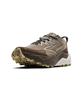 Brooks Running (Men'S) Caldera 8 (Medium) London Fog-1104401D219