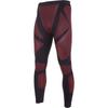 Thermoactive Long Johns Black and Red, "/", Ce, Lahti