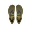 Кроссовки для бега Altra Torin 8 GORE-TEX