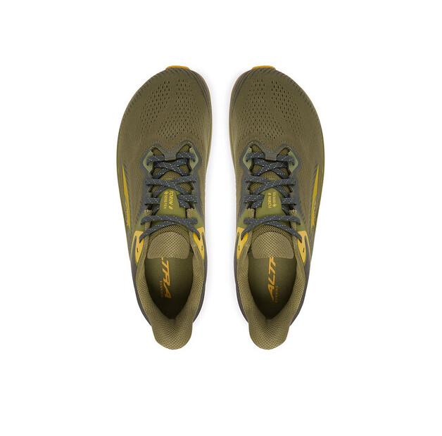 Кроссовки для бега Altra Torin 8 GORE-TEX