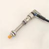 Huguang PRCM8 Proximity Switch PRCMT8 Aviation Plug Sensor CHIIB