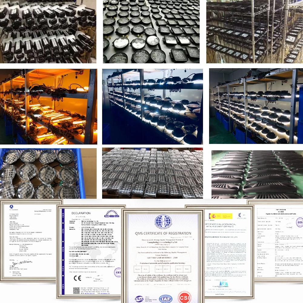 Zestaw Montażowy do Oświetlenia Słupka A do Jeep Wrangler JK JKU Aluminiowe Uchwyty do Montażu LEDów na Maskę Uchwyt Montażowy na Szybę 2007-2017