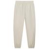 361° Women's Quick-Dry Tapered Sport Pants