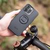 Handlebar Mount Pro MTB53246
