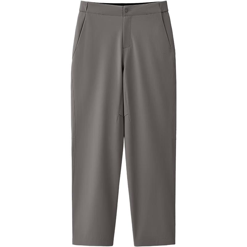 

Beneunder Men s Outdoor Casual Pants EL594 XL