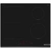 Induction Hob - BOSCH - PVS631HC1E - 59.2 Cm - 6900 W - Black