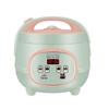 Zhishi Mini Multi-functional Electric Rice Cooker