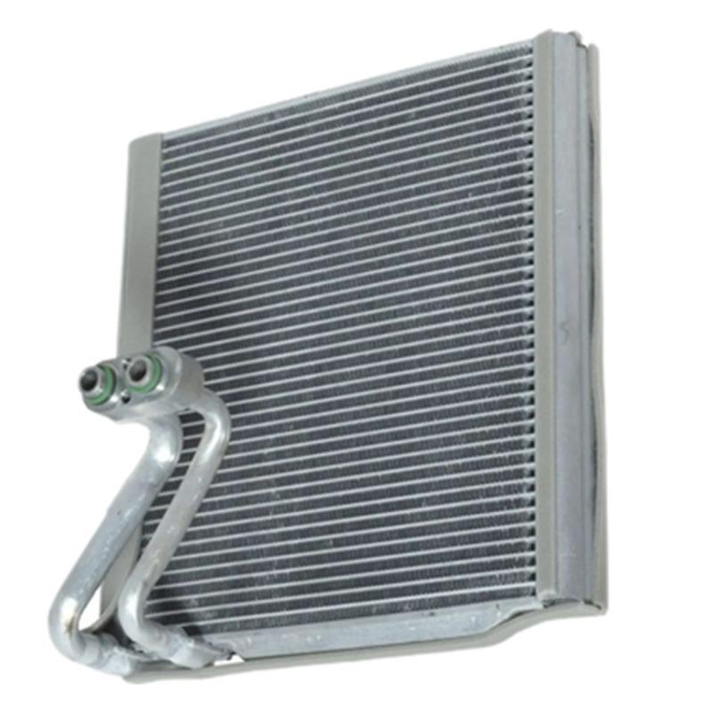 LR070870 Air Conditioner Evaporator For LAND ROVER DISCOVERY SPORT FREELANDER 2 VAN 2006-2014 LR009797 LR097253