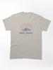 Far Cry Hope County Cry Far 5 Classic T-Shirt