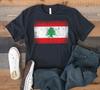 Tops – T-Shirts