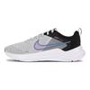 Nike Downshifter 12 'Photon Dust Pink Spell' Women's  DD9294-006