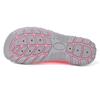 Slip-on Wading Sneakers Men Women Quick Drying Aqua Shoes Lightweight Breathable Water Sports Shoes for Surfing Fishing Kayaking