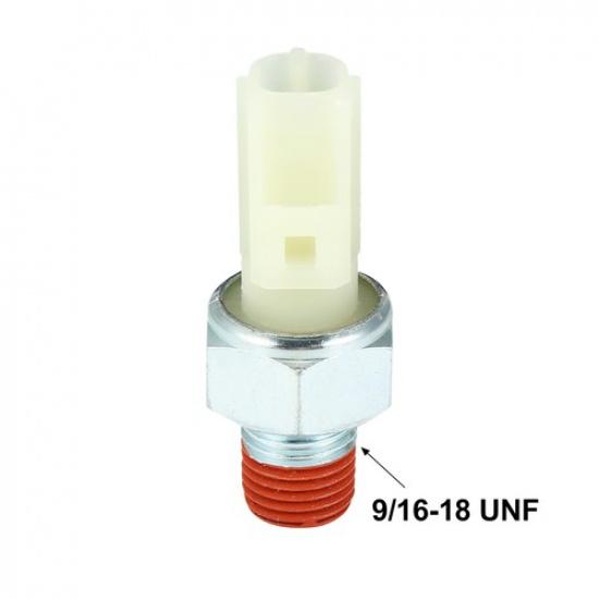 Car Oil Pressure Sensor ONE  for Ford F-350 E-150 F-150 for Mazda CX-9