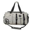 Multifunctional Travel Fitness Bag Large Capacity Crossbody Hand Luggage Dry and Wet Separation Swimming Bag