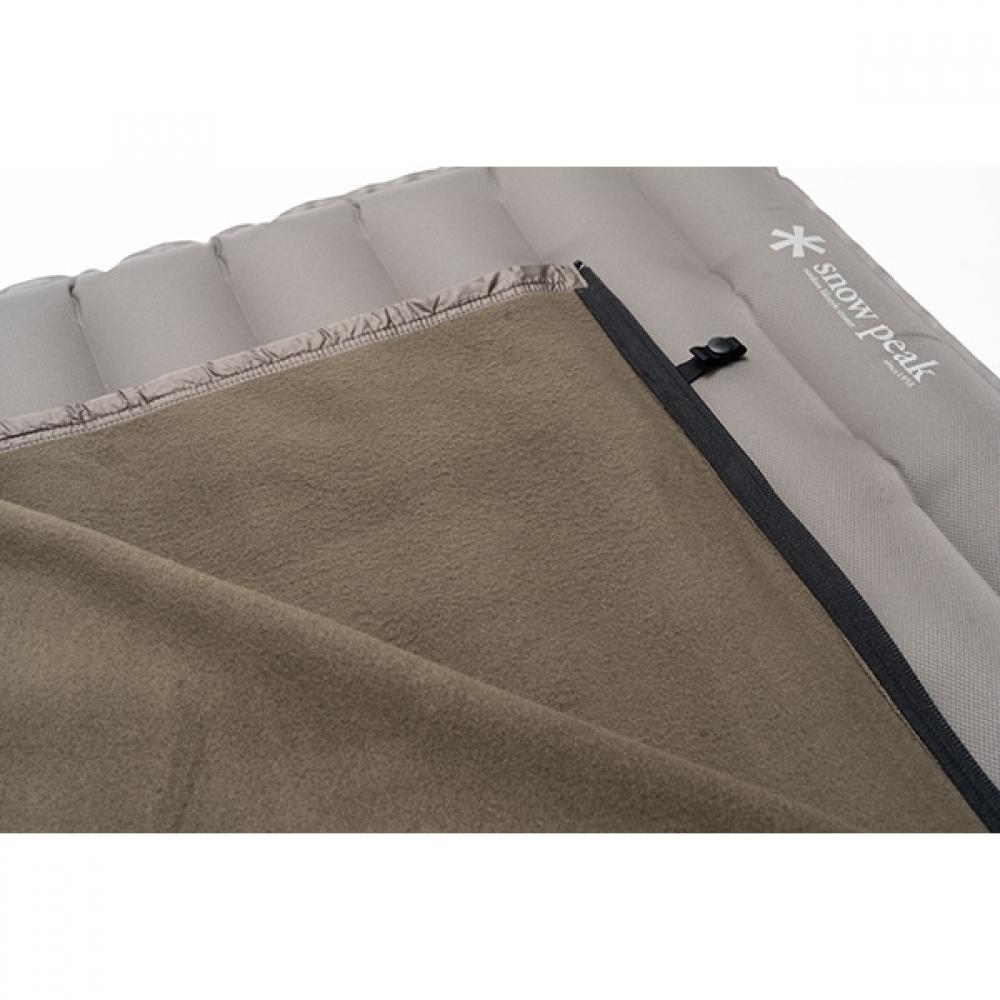 Snow Peak Off Ton Warm Adapter Bd 066