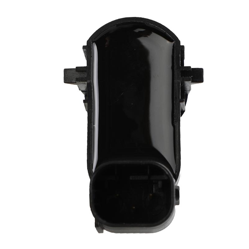 Senzor de parcare PDC 9677783277 Radar de marșarier Control distanță de parcare pentru Peugeot 5008 9677782980/9677782977/9664027977/6590JE
